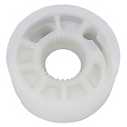 Ролик (катушка) стеклоподъёмника Volkswagen правый 770066