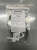 Ремкомплект стеклоподъемника Peugeot Bipper/Fiat Fiorino/Fiat Qubo (перед. лев.) 772659