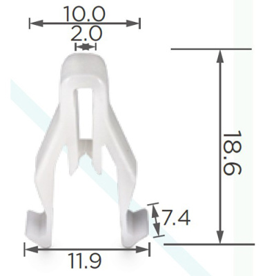 НоменклатураПрисоединенныеФайлы