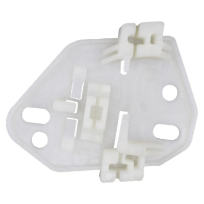 Направляющий держатель стеклоподъёмника (каретка стеклоподъемника) 770870