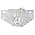 Направляющий держатель стеклоподъёмника (каретка стеклоподъемника) 770739