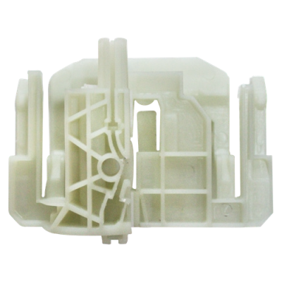 Направляющий держатель стеклоподъёмника (каретка стеклоподъемника) 772271