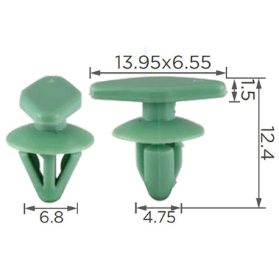 НоменклатураПрисоединенныеФайлы