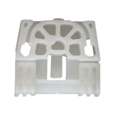 Направляющий держатель стеклоподъёмника (каретка стеклоподъемника) 770864