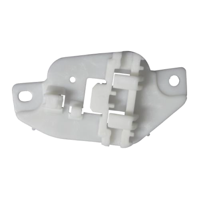 Направляющий держатель стеклоподъёмника (каретка стеклоподъемника) 771114