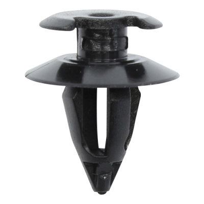 Клипса обшивки двери (823867299, 171867299B) Ø 8 мм. 772574