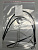Ремкомплект (трос+ролик)Land Rover Range Rover (L405) 4 2012-2022 ОЕM:CK5223201AK(перед.прав) 777567
