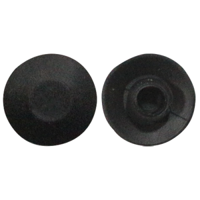 Заглушка технологического отверстия кузова автомобиля 12,5×6 mm 772680