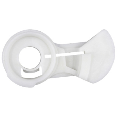 Обводной ролик стеклоподъёмника 771772