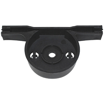 Держатель (крышка) ролика стеклоподъемника 772631