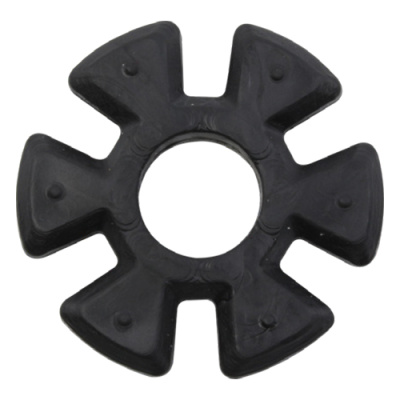 Демпфер электромотора стеклоподъемника 771271