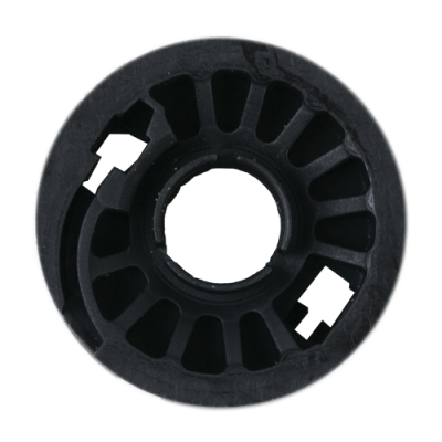 Ролик стеклоподъёмника (катушка стеклоподъемника) 771570