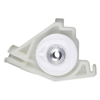 Обводной ролик стеклоподъёмника (комплект) 770309