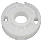 Ролик стеклоподъёмника (катушка стеклоподъемника) 770086