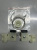Ремкомплект ст-ка Hyundai Avante/Elantra MD 5 пок. 2010-2015 ОЕМ:82470-3X040/3X031 перед.прав 777631