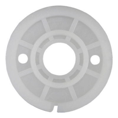 Обводной ролик стеклоподъёмника 770909