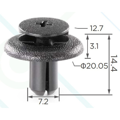 НоменклатураПрисоединенныеФайлы