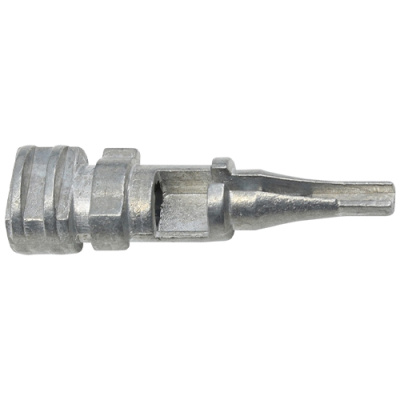 Шток личинки замка зажигания (шток контактной группы) CHRYSLER/Toyota 772543