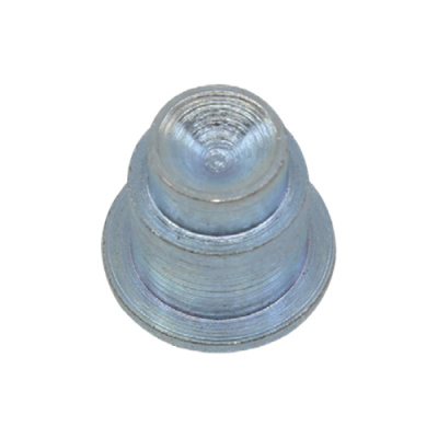 Клёпка обводного ролика стеклоподъёмника 770813