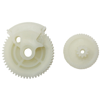 Ремкомплект шестерен для доводчика двери BMW (перед./зад. лев./прав.) 771475