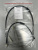 Комплект тросов ст-ка Chrysler Voyager 5/ Dodge Caravan 5 OEM: 68030657AA; 3014622J (перед) 777741 Комплект тросов ст-ка Chrysler Voyager 5/ Dodge Caravan 5 OEM: 68030657AA; 3014622J (перед) 777741