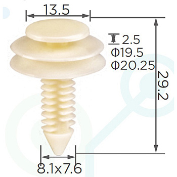 НоменклатураПрисоединенныеФайлы