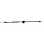 Трос открывания замка двери VW Golf 5/Golf 5 Plus/Jetta 5 (перед. лев./прав.)(OEM:5M0837085B) 771446