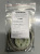 Ремкомплект (трос+ролик) Hyundai Santa Fe (DM) 3 пок. 2012-2018 ОЕМ: 82470-2W110 (перед.прав) 777502