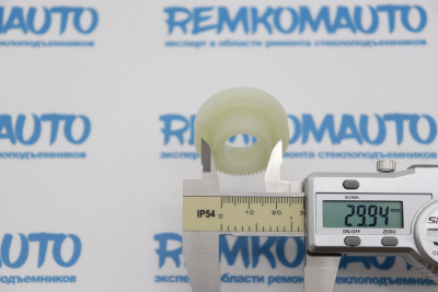 Шестерня люка крыши Toyota RAV4 771485 Шестерня люка крыши Toyota RAV4 771485