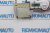 Фиксатор стекла стеклоподъёмника Ford 772765