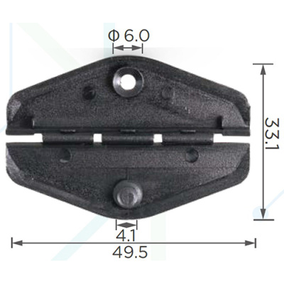 НоменклатураПрисоединенныеФайлы