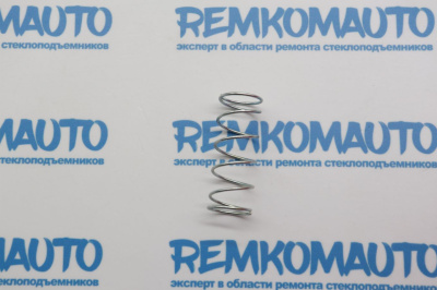 Пружина троса стеклоподъемника 19x52 771430