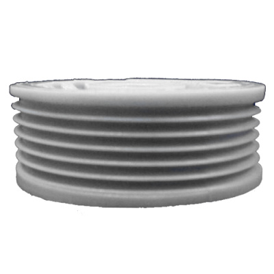 Ролик стеклоподъёмника (катушка стеклоподъемника) 990582