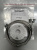 Ремкомплект ст-ка (трос+ролик) Hyundai i30 (2007-2011) ОЕМ:82470-2R010 (перед. лев/прав) 777513