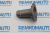 Кронштейн бокового зеркала двери Volkswagen Transporter T5/T6 770185
