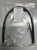 Комплект тросов ст-ка Volkswagen Passat B6/B7 2005-2015 (американская сборка) перед 777681