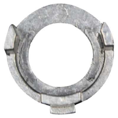 Стопорное кольцо личинки замка двери Audi/Seat/Skoda/Volkswagen 770258