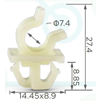 НоменклатураПрисоединенныеФайлы