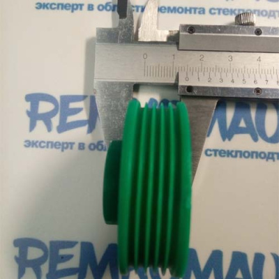 НоменклатураПрисоединенныеФайлы