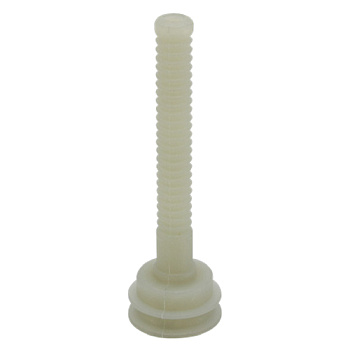 Фиксатор троса стеклоподъёмника 771402