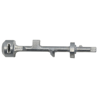 Шток личинки замка зажигания (шток контактной группы) Toyota Avalon (OEM: 8Q8A) 772563