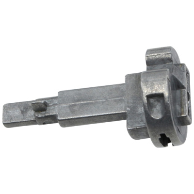 Шток личинки замка зажигания (шток контактной группы) Chevrolet Aveo/Optra 772567