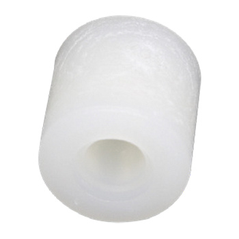 Фиксатор ограничителя двери Renault Laguna 771729