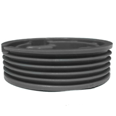 Ролик стеклоподъёмника (катушка стеклоподъемника) 990888