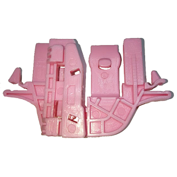 НоменклатураПрисоединенныеФайлы