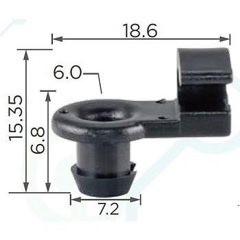 НоменклатураПрисоединенныеФайлы