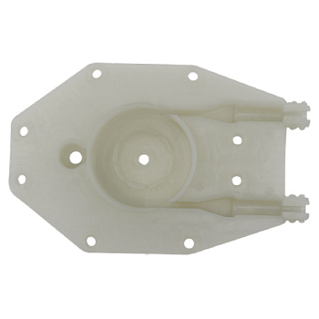 Держатель (крышка) ролика стеклоподъёмника 770628