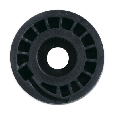 Ролик стеклоподъёмника (катушка стеклоподъемника) 771995