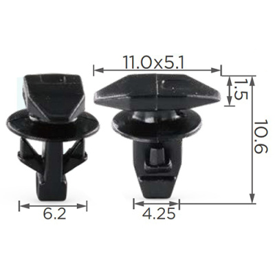 НоменклатураПрисоединенныеФайлы