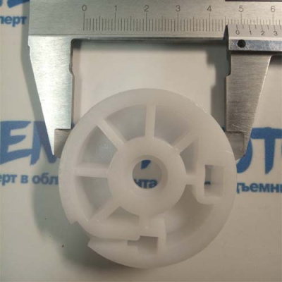 НоменклатураПрисоединенныеФайлы